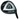 Callaway Ladies RAZR X Black Fairway (Graphite Shaft) 2012
