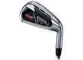 Callaway RAZR X Tour Irons (Steel Shaft) 