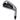 Callaway RAZR X Tour Irons (Steel Shaft) 