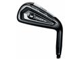 Callaway Golf Ladies Razr XF Forged Irons (Graphite) 2012