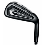 Callaway Golf Irons