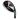 Callaway Ladies RAZR X HL Hybrid (Graphite Shaft) 2012