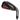 Callaway RAZR X HL Irons (Graphite Shaft) 2012