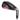 Callaway Ladies RAZR X HL Irons (Graphite Shaft) 2012
