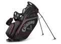 Callaway Razr Stand Bag 2012