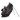 Callaway Razr Stand Bag 2012