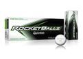 Taylormade RBZ Golf Balls (12 Pack) 2012