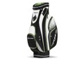 TaylorMade RBZ Cart Bag 2012