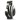TaylorMade RBZ Cart Bag 2012