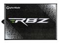 TaylorMade RBZ Jacquard Cart Towel 2012