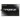 TaylorMade RBZ Jacquard Cart Towel 2012