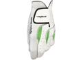 TaylorMade RBZ Golf Glove 2012