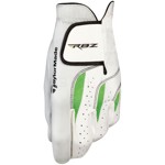 TaylorMade Golf Gloves