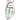 TaylorMade RBZ Golf Glove 2012