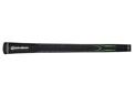 TaylorMade RBZ Tour Grip