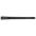 Golf Grips
