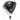 TaylorMade RBZ Speed TP Driver 2012