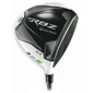 TaylorMade Golf Clubs