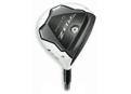 TaylorMade RBZ Fairway Wood (Graphite Shaft) 2012
