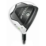 Buying guide for Golf Fairway Woods