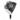 TaylorMade RBZ Fairway Wood (Graphite Shaft) 2012