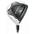Golf Fairway Woods