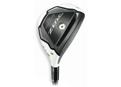 TaylorMade RBZ Speed Rescue Wood (Graphite Shaft) 2012