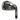 TaylorMade Ladies RBZ Speed Irons (Graphite Shaft) 2012