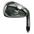 Golf Irons