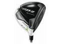TaylorMade RBZ Speed Tour Driver 2012
