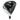 TaylorMade RBZ Speed Tour TP Driver 2012