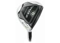 TaylorMade RBZ Tour Fairway Wood (Graphite Shaft) 2012