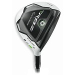TaylorMade Golf Fairway Woods