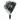 TaylorMade RBZ Speed Tour Fairway Wood (Graphite Shaft) 2012