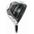 Golf Fairway Woods