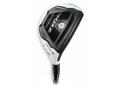 TaylorMade RBZ Speed Tour TP Rescue Wood (Graphite Shaft) 2012