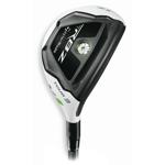 TaylorMade Golf Rescue & Hybrids