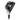 TaylorMade RBZ Speed Tour TP Rescue Wood (Graphite Shaft) 2012