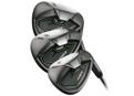 TaylorMade RBZ ATV Wedge (Steel Shaft) 2012