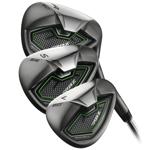 Buying guide for Golf Wedges & Chippers