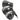 TaylorMade RBZ ATV Wedge (Steel Shaft) 2012