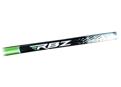 TaylorMade RBZ Tour Matrix X-Con 6 Driver Shaft