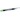 TaylorMade RBZ Tour Matrix X-Con 6 Driver Shaft