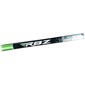 Golf Grips