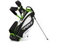 TaylorMade RBZ Stand Bag 2012