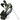TaylorMade RBZ Stand Bag 2012
