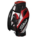 Titleist Golf Cart Bags