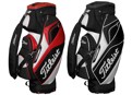 Titleist RC-11 Reverse Cart Bag 2012