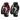 Titleist RC-11 Reverse Cart Bag 2012