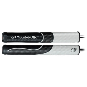 Rd 5 putter grip van kantoor artikelen tip.
